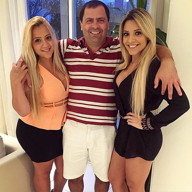 fernanda_hernandes_2015-10-17_18-32-57 fernanda_hernandes_2015-10-17_18-32-57