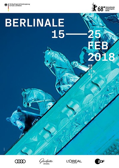 68_Berlinale_Plakat_5