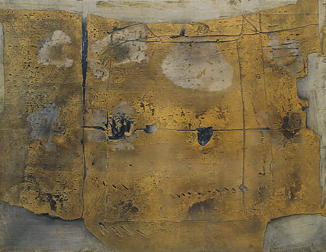 tapies