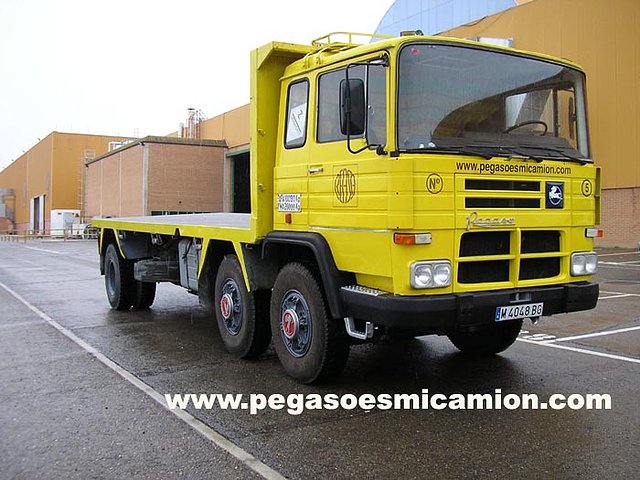 PEGASO 1083 www.pegasoesmicamion.com