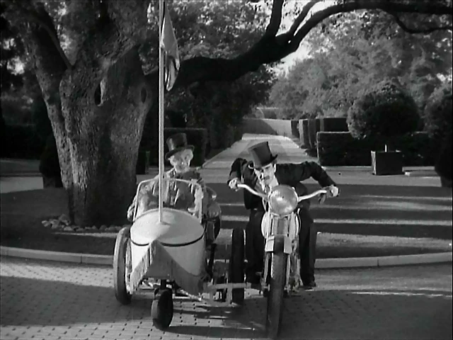 Scooter