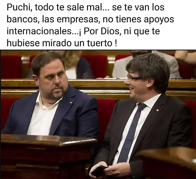 mEMESPUIGDEMONT-6