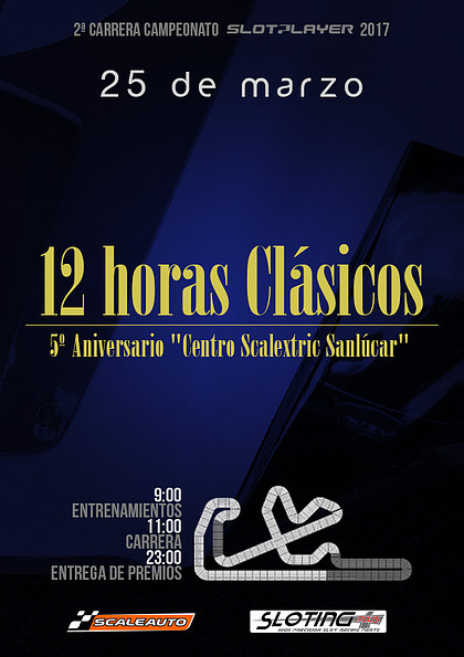 cartel_12hAniversario