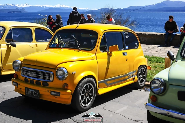 CAS_3956 CAS_3956