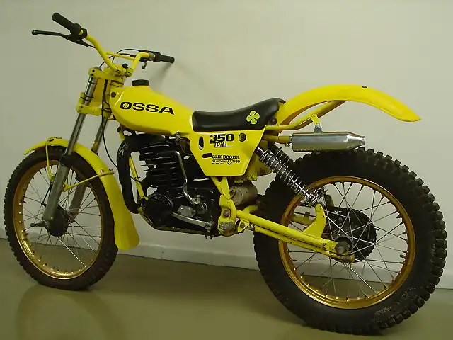 T-Ossa-TR80