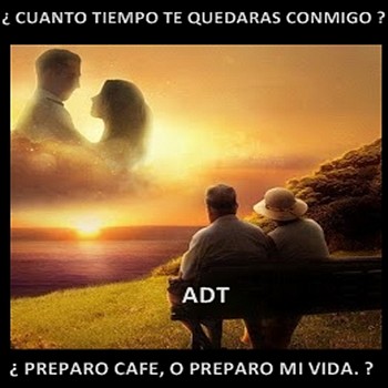 PREPARO CAFE PREPARO CAFE