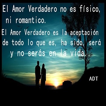 love_with_you-wide love_with_you-wide
