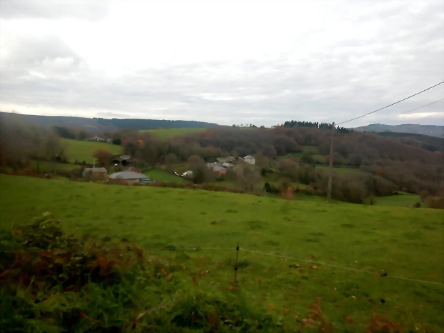 DSCN2332 DSCN2332