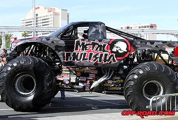 2012 Metal Mulisha real1