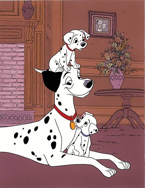 101+Dalmatians-image-9910.jpg_rgb