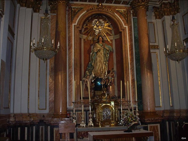 valenciacatedralinmaculada01