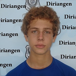Pablo Esteban Cuadra Nicaragua Pablo Esteban Cuadra Nicaragua