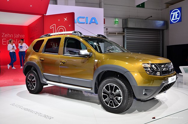 dacia-iaa-2015-11-1024x678