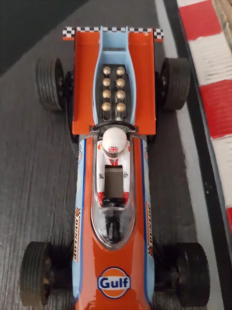 20171018_171744 20171018_171744