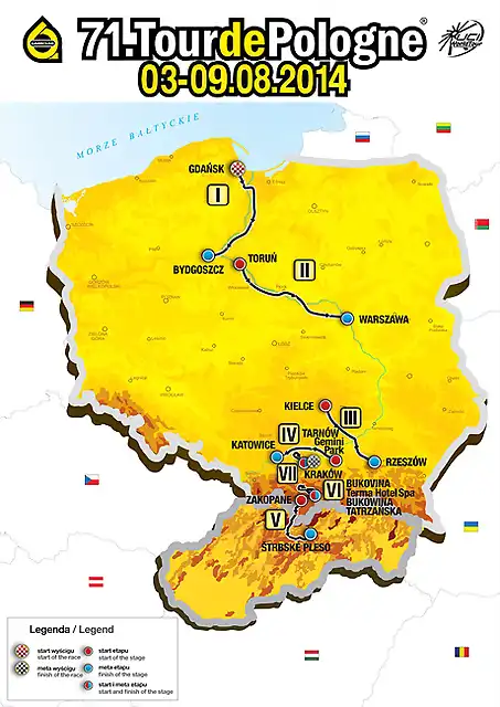 TdP_2014_mapa