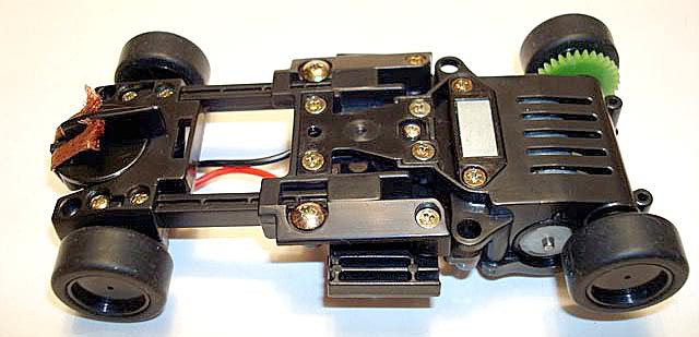 Chassis22 Chassis22