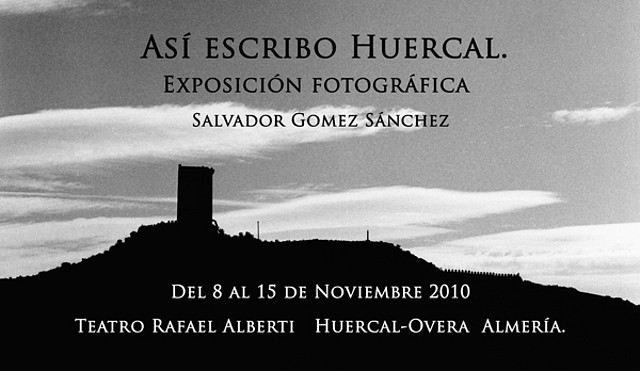 cartel salva WEB OK