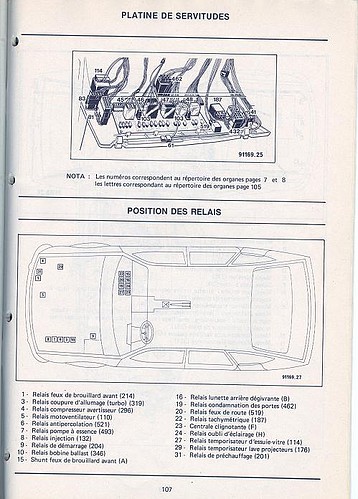 esquemas electricos(107)