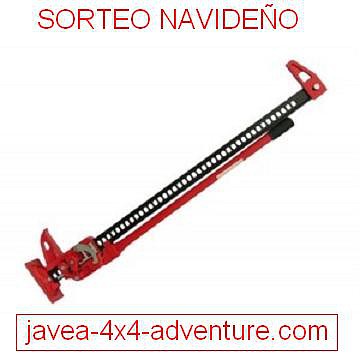 gato-hi-lift-farm-jack-de-rude-winch-48_MLV-O-3359761268_112012