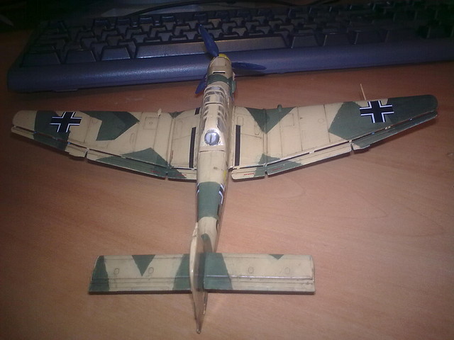 ra_ju-87_350 (17) ra_ju-87_350 (17)