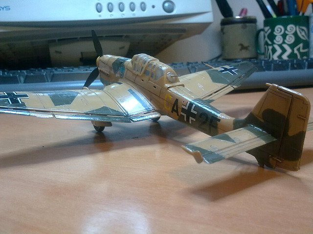 ra_ju-87_350 (18) ra_ju-87_350 (18)
