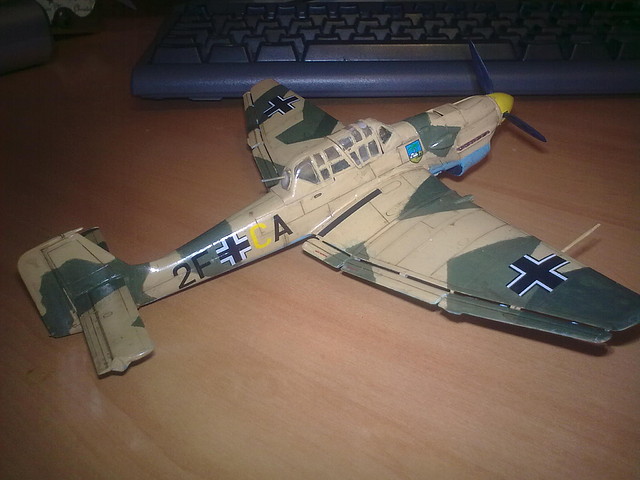 ra_ju-87_350 (20) ra_ju-87_350 (20)