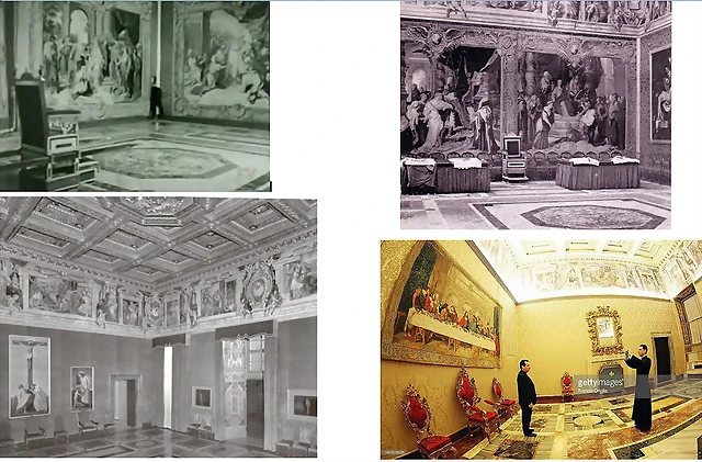 sala-param1? sala-param1?