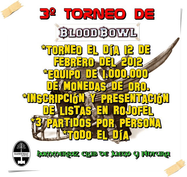 blood_bowl_9859