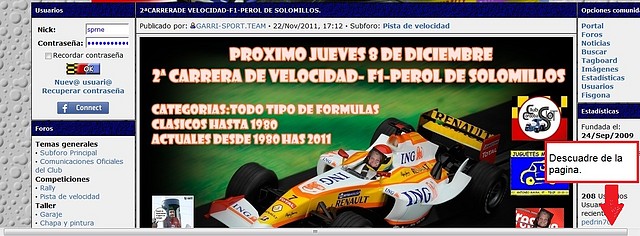 Sin ttulo
