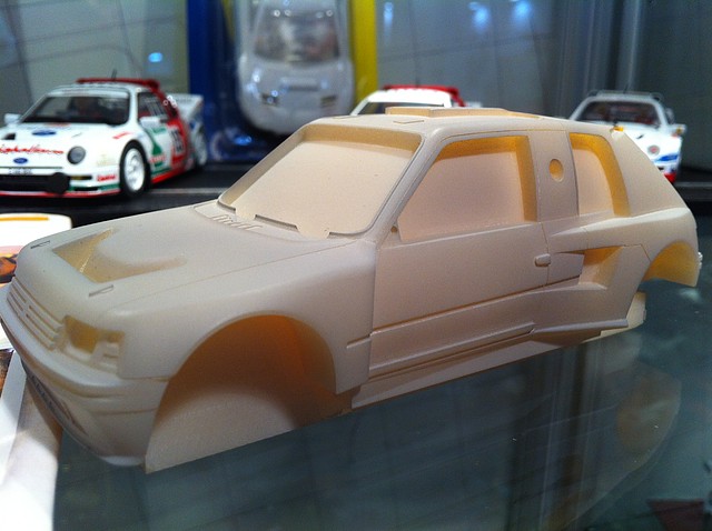 IMG_2080 IMG_2080