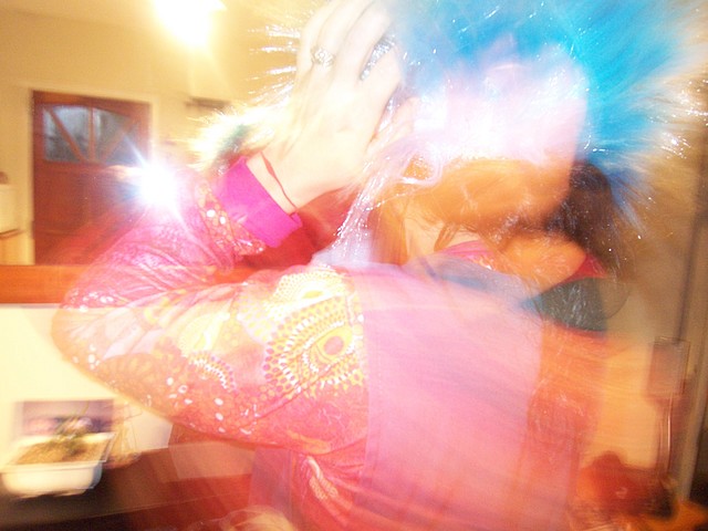 14-06-2010 004 14-06-2010 004