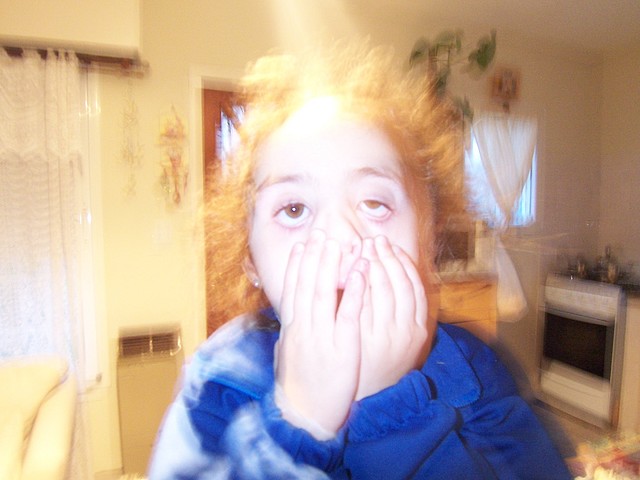 14-06-2010 006 14-06-2010 006
