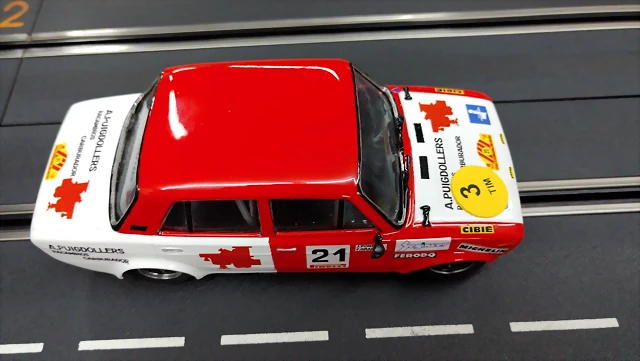 SFYS0317 SFYS0317