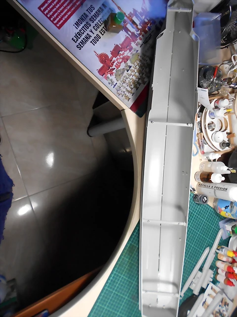 DSCN8663[1]