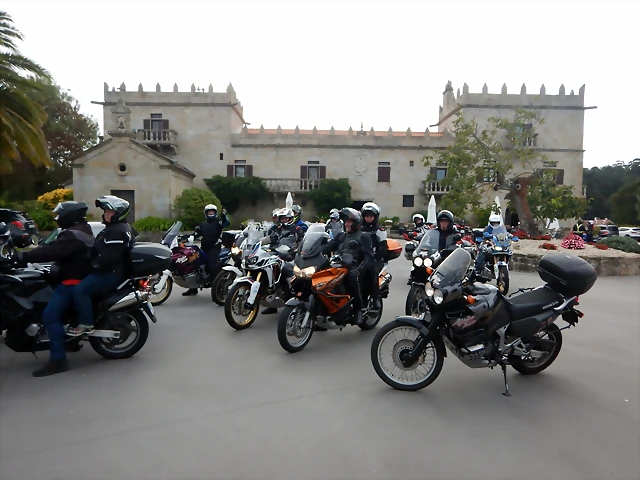 DSCN0114 DSCN0114