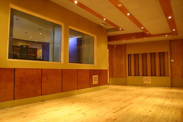 estudio3 estudio3