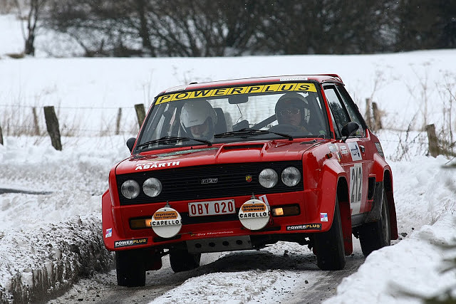 Fiat131Abarth