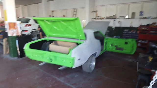 IMG-20160318-WA0004 IMG-20160318-WA0004