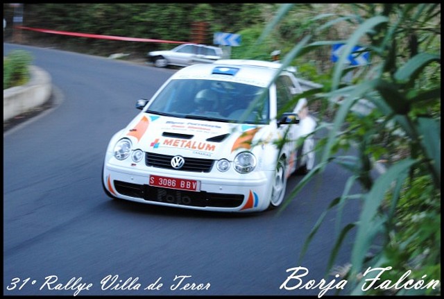 rallye teror ´11 385 rallye teror ´11 385