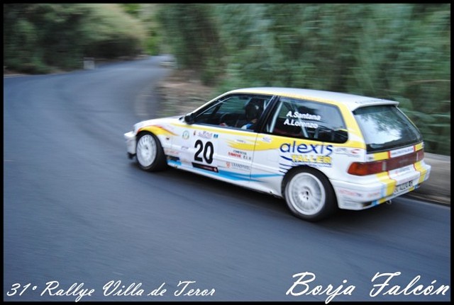 rallye teror ´11 386 rallye teror ´11 386