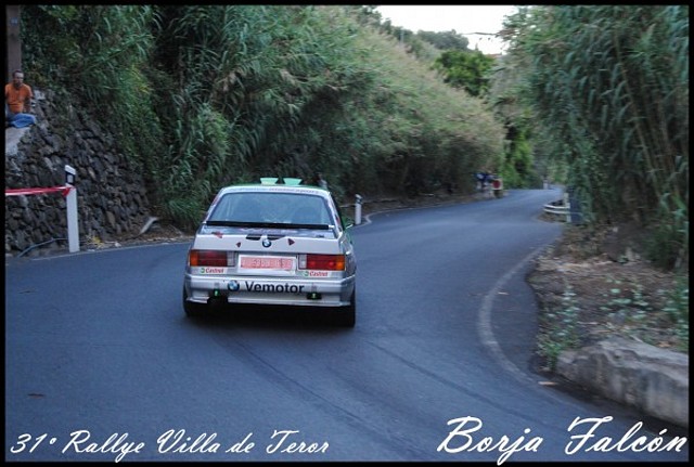 rallye teror ´11 361 rallye teror ´11 361