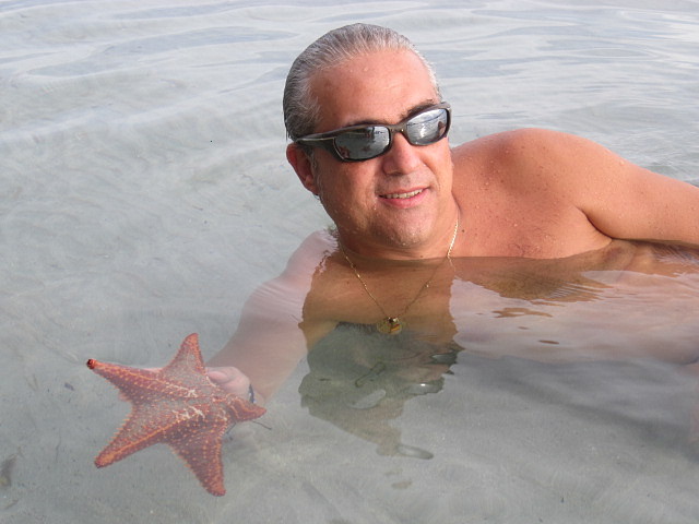 IMG_0005 IMG_0005