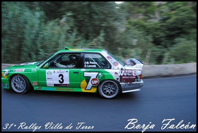rallye teror ´11 359 rallye teror ´11 359