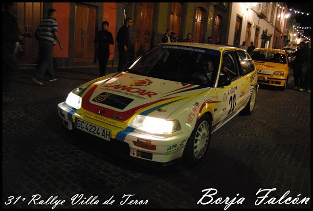 rallye teror ´11 429 rallye teror ´11 429