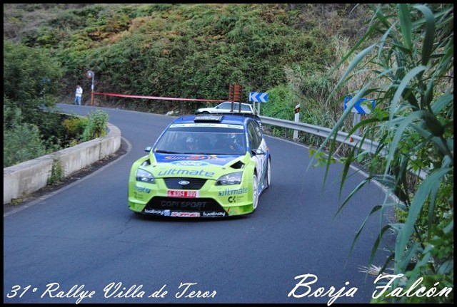 rallye teror ´11 353 rallye teror ´11 353