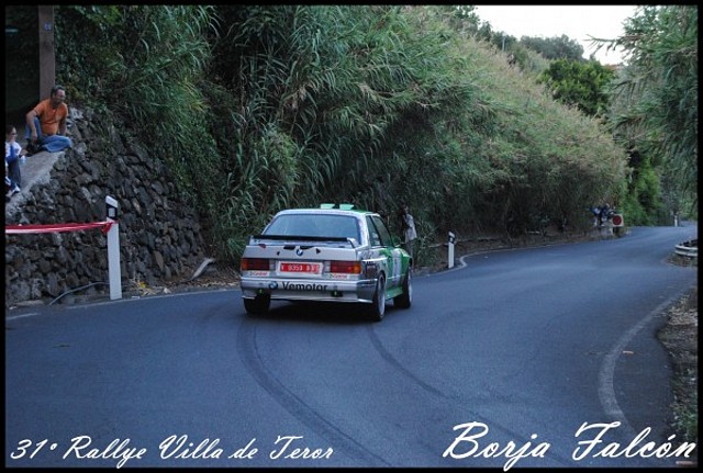 rallye teror ´11 362 rallye teror ´11 362