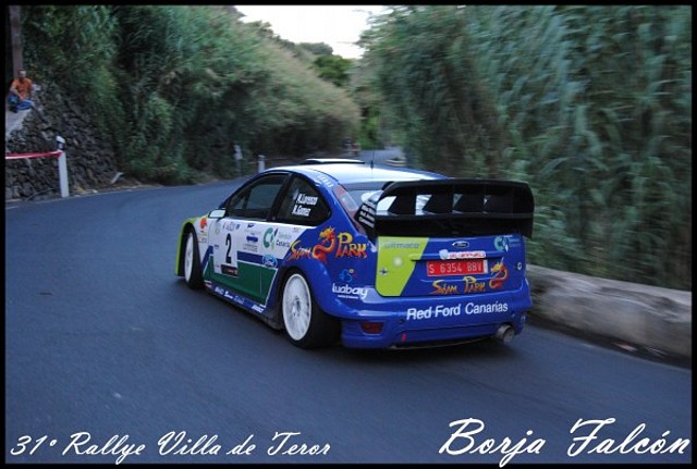 rallye teror ´11 356 rallye teror ´11 356