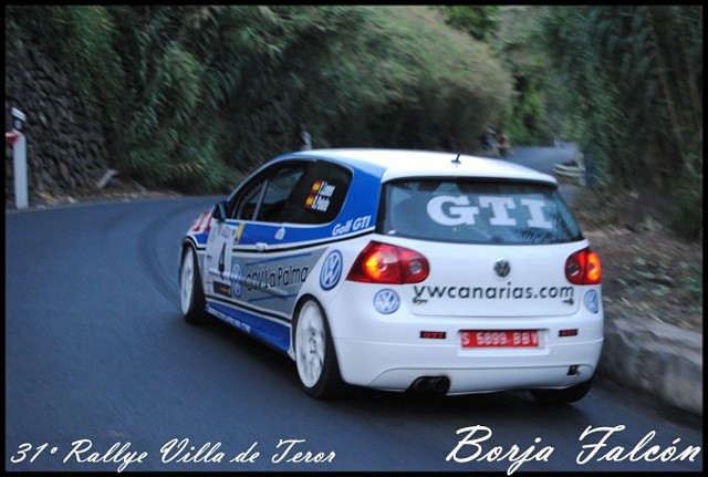 rallye teror ´11 368 rallye teror ´11 368