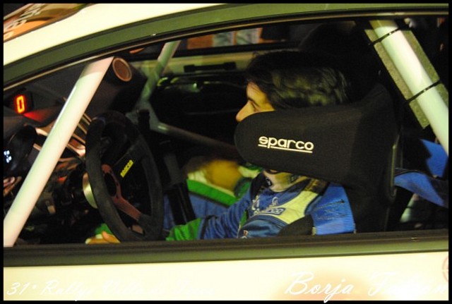 rallye teror ´11 425 rallye teror ´11 425