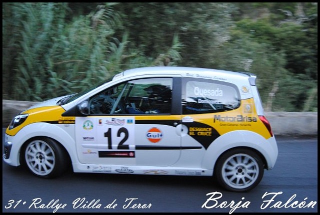 rallye teror ´11 382 rallye teror ´11 382